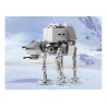 AT-AT - Mini